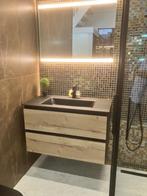 Diverse Showroom Badmeubels  van 90-100 cm, Ophalen, Nieuw, 50 tot 100 cm, Minder dan 100 cm