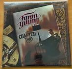 Faron Young - Chapter Two - Lp, Ophalen of Verzenden, Nieuw in verpakking, 12 inch