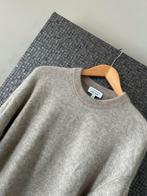 & other stories trui maat XS, Kleding | Dames, Verzenden, Beige, & Other Stories, Zo goed als nieuw