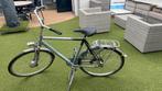 Gazelle fiets, Fietsen en Brommers, Ophalen of Verzenden, Zo goed als nieuw, Gazelle, Versnellingen