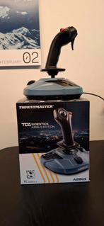 TCA Sidestick Airbus edition, Ophalen of Verzenden, Zo goed als nieuw