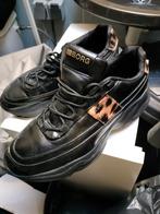 Bjorn Borg sneakers ,dames maat 41, Ophalen, Zwart, Bjorn Borg, Sneakers of Gympen