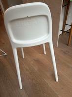 IKEA Urban Kinderstoel - In Goede Staat!, Ophalen, Zo goed als nieuw