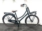 Popal Transport Dames Fiets 53 cm, Ophalen, Sparta, 53 tot 56 cm, Versnellingen