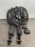 Mares trimvest, Ophalen, Gebruikt, Trimvest of Wing