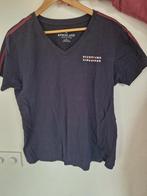 Kingsland trainingsshirt maat XXL, Dressuur, Ophalen of Verzenden, Zo goed als nieuw, Dames