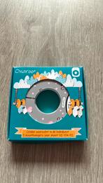 Onaroo maathangers kledingkast, Ophalen, Zo goed als nieuw