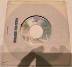 Bellamy Brothers - Bird dog (single), Verzenden, Gebruikt, Overige formaten