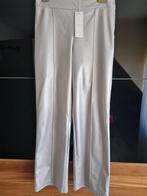 Prachtige broek Yaya nieuw., Yaya, Ophalen of Verzenden, Nieuw, Maat 38/40 (M)