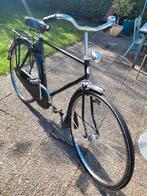 Gazelle Opafiets jaren 70 - Framemaat 57, 56 cm of meer, Ophalen, Gebruikt