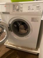 AEG wasmachine 6 kilo, Ophalen of Verzenden, Zo goed als nieuw