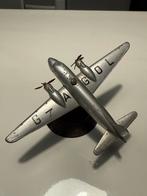 Dinky Toys Vickers Viking, Verzamelen, Luchtvaart en Vliegtuigspotten, Ophalen of Verzenden, Gebruikt, Schaalmodel