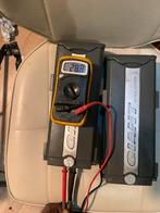 2x Giant Twist Energie Pakket, Ophalen of Verzenden, Gebruikt