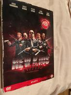 New Kids Nitro DVD, Vanaf 16 jaar, Ophalen of Verzenden, Gebruikt, Actiekomedie