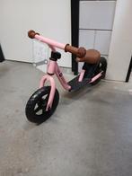 Bandits & Angels loopfiets Starter vintage pink limited, Ophalen of Verzenden, Nieuw, Loopfiets
