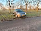VW Golf Plus 1.4TSI Comfortline – 2011 – 67.000km, Auto's, Euro 5, 4 cilinders, 122 pk, Origineel Nederlands