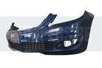 Bumper Mercedes B-KLASSE W245 245 169 05-08 A1698852525 Voor, Gebruikt, Voor, 6 maanden garantie, Ophalen of Verzenden