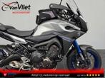 Schitterende Yamaha Tracer 900 Abs 2016 17599km.!, Motoren, Motoren | Yamaha, Bedrijf, Toermotor, YAMAHA, Onbekend