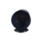 Vivitar 70-210mm 1: 4.5-5.6 MC Macro Auto Focus Zoom Lens 55, Flex Ltd., Zo goed als nieuw, https://flex.com/contact-us, Nobelstraat 10, 5807 GA Oostrum