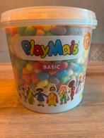 Playmais basic(nieuw), Kinderen en Baby's, Ophalen of Verzenden, Nieuw