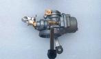 Carburateur  tohatsu  Suzuki johnson  mariner Mercury enz., Ophalen of Verzenden, Zo goed als nieuw, Motor en Techniek, Motorboot