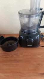 Philips keuken machine zonder blender, Ophalen of Verzenden, Gebruikt