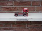 Tekno  Daf  XF  Comfort  Cab  van  Ronny  Ceusters., Ophalen of Verzenden, Nieuw, Bus of Vrachtwagen, Tekno