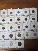 Verzameling hoge kwaliteit munten (ruim 66 procent korting), Postzegels en Munten, Munten | Nederland, Ophalen of Verzenden, Koningin Beatrix