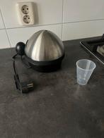 Tristar Eierkoker - Zo goed als nieuw!, Ophalen of Verzenden, Zo goed als nieuw