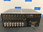 Marantz MM-8003, Audio, Tv en Foto, Versterkers en Receivers, Stereo, Marantz, Ophalen of Verzenden, Zo goed als nieuw