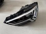 Audi q3 led koplamp links, Ophalen, Nieuw, Audi
