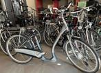 28 inch E-bikes 43 t/m 61cm Stella,Giant,Kalkhoff,, ook nieu, Overige merken, Elektrisch, Ophalen of Verzenden, Zo goed als nieuw