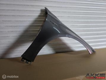 Mercedes A45 AMG Spatbord rechts W177 A1778810800 beschikbaar voor biedingen