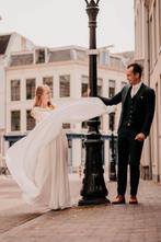 Trouwfotograaf️, Kleding | Dames, Ophalen of Verzenden, Zo goed als nieuw, Accessoires