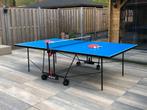Tafeltennistafel - Tennis tafel - Speeltafels - Tennis, Gebruikt, Kouwehoek 1b, Cave & Garden, Tafel Indoor