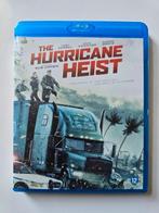 THE HURRICANE HEIST (BLURAY), Carduelis & Media, Tollenstraat 53D 3035NC Rotterdam, Ophalen of Verzenden, Zo goed als nieuw