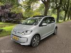 Volkswagen e-Up! / Nieuwstaat / Pano / Airco / inruil mogeli, 150 km, Up!, 12 €/maand, Te koop