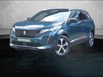 Peugeot 5008 SUV 1.2 130 pk Automaat Allure Pack Business |, Auto's, Automaat, 15 km/l, Gebruikt, 7 stoelen