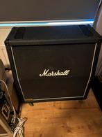 Marshall 1960A cabinet, Ophalen, Gebruikt, 100 watt of meer