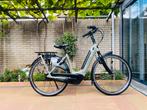 Gazelle grenoble C8+Bosch Middenmotor Active Line Plus.