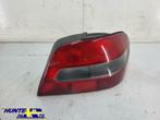 Achterlicht R Volvo C70 Coupé ('97-'02) 8628642, Gebruikt, Ophalen of Verzenden, Volvo, Volvo