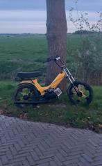 Tomos 65, Fietsen en Brommers, Ophalen, Zo goed als nieuw, Overige modellen