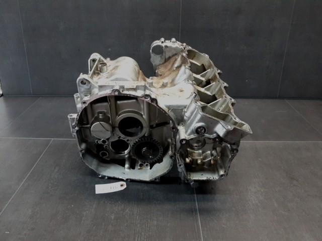 ZX6R 1998 - 1999 Kawasaki Motorblok onderdelen D1-62511, Motoren, Accessoires | Overige