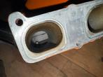Cosworth Inlaat Ford Fiesta ST - Nieuwstaat, Ophalen of Verzenden, Nieuw, Ford