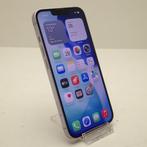 iPhone 14 256GB – Rose (Gebruikt, met garantie), Apple, Zo goed als nieuw, Support@apple.com, One Apple Park Way
Cupertino, CA 95014
United States