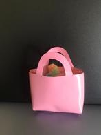Vintage Barbie Skipper tasje, Ophalen of Verzenden, Gebruikt, Accessoires