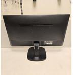 Philips 273V7QDSB | (836501), Computers en Software, Monitoren, Philips N.V., Info@naw.nl, Amstelplein 2, 1096 BC Amsterdam, Nederland