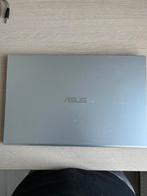 Asus Laptop Model X515E met Oplader, Asus Vivobook, 256 GB, 2 tot 3 Ghz, 8 GB