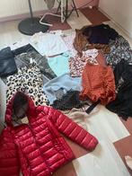 Merkkleding Mix XS, Kleding | Dames, Dames-kledingpakketten, Ophalen of Verzenden, Gedragen, Maat 34 (XS) of kleiner