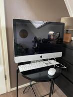 Apple IMac, Computers en Software, Apple Desktops, Ophalen, Gebruikt, IMac, 21.5 inch